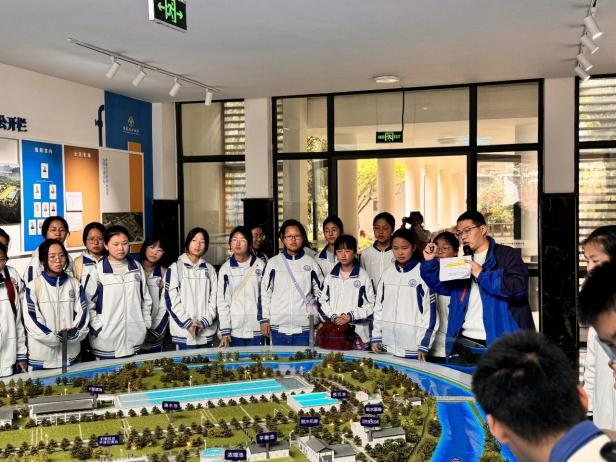 1775533417625697.png F4FD05B9842B1D649D6C08B2405DE906.png