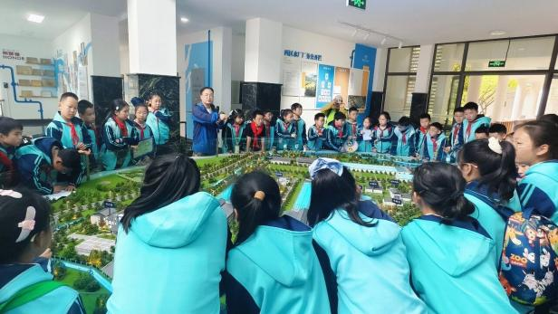 1775533502138639.png BA94B94D899FDBEBA6C261EDC5D65001.png