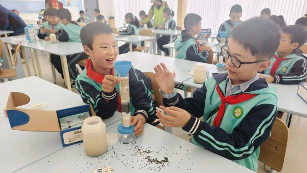 1775534318773661.png 4B35A3948EF7B719908601789E0DADE5.png