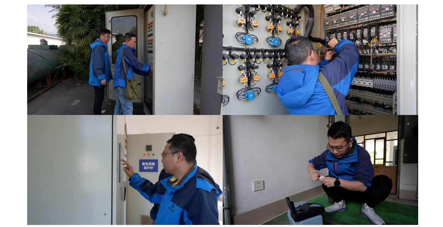 （1）标题_壹伴长图 (9).jpg